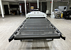 BBC Aeolus Forced-Air Oven Conveyor Dryer-image003-8-.png