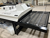 BBC Aeolus Forced-Air Oven Conveyor Dryer-image002-11-.png