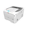 Pre-Owned Crio 8432 WT Digital White Toner Printer-8432wdt_main-1-.jpg