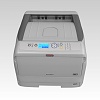 Pre-Owned Crio 8432 WT Digital White Toner Printer-crio-8432wdt-white-toner-transfer-printer__95672.jpg