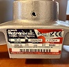 Stahls Hotronix Fusion IQ 16 x 20 Heat Press and Knight Mug Press-manufacturer-info.jpg