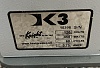 Stahls Hotronix Fusion IQ 16 x 20 Heat Press and Knight Mug Press-knight-label.jpg