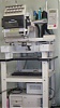 ESP 850 12 needle machine for sale-sdc11022.jpg