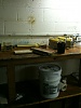 Manual screen printing equipment for sale-squeegees-2-.jpg