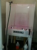 Manual screen printing equipment for sale-washout-booth-2-.jpg
