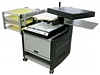 Complete Apparel Printing Equipment for Sale-screenprinter.jpg