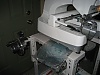 New in business-need machine-brother-pr600-059.jpg