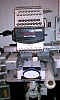 Toyota ESP 9000 - 2004 w/Digitizing Software-imag0067s.gif