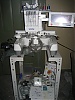 New in business-need machine-brother-pr600-061.jpg