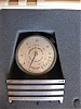 Newman ST-1E Tension Meter for sale-img_3349.jpg