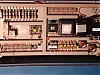 1999 M and R Sprint Gas Dryer (60 inch Belt)-dsc02789.jpg