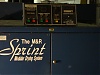 1999 M and R Sprint Gas Dryer (60 inch Belt)-dsc02792.jpg