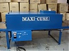 1990 Maxi-Cure  Electric Dryer 36 Inch Belt-dsc02801.jpg
