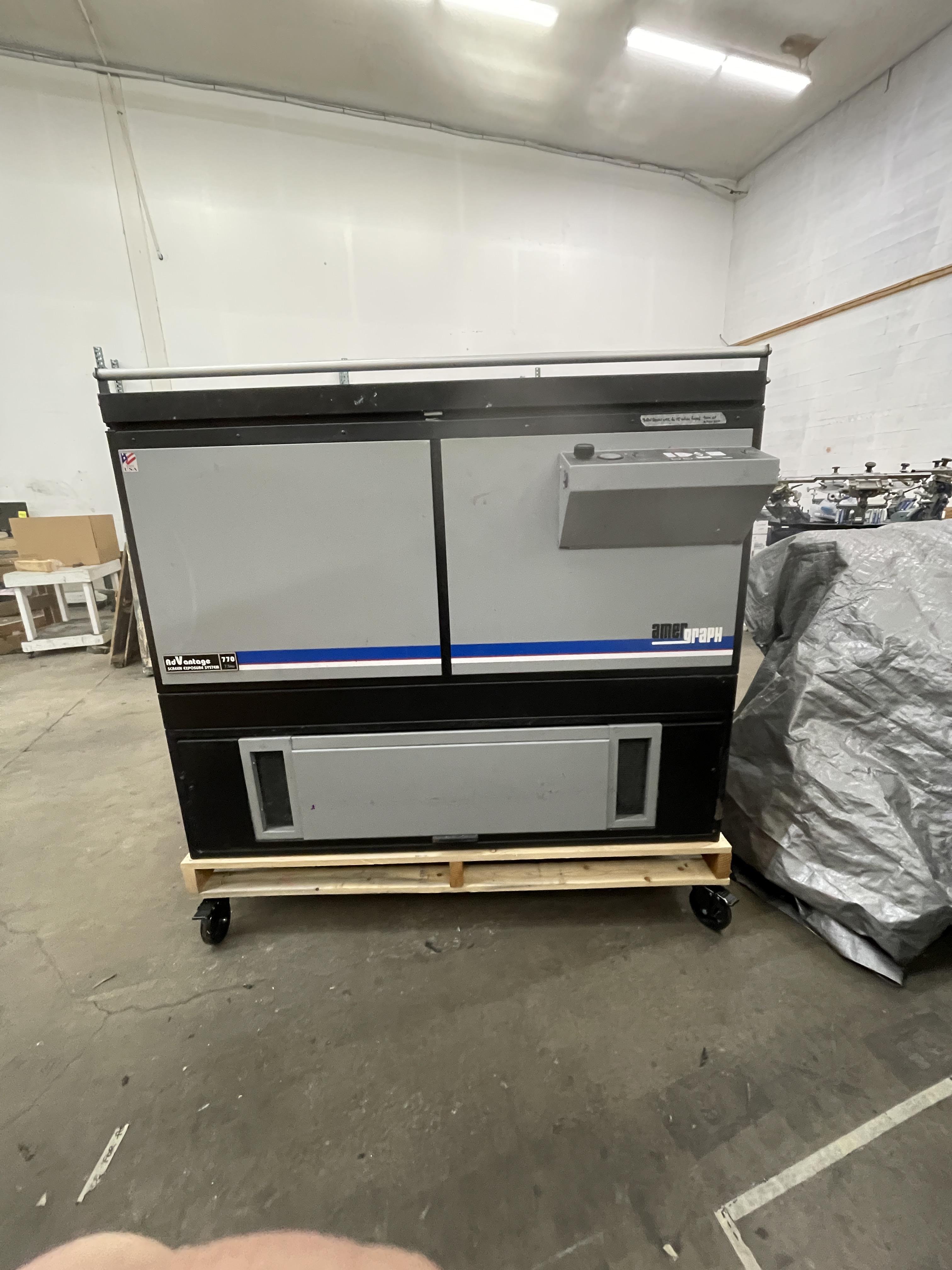 Supercharge Your Unit Tests:  The Spy Function Advantage - yr9f8w6