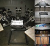 Manual Shop For Sale - Arizona-screenprinting-equipment.jpg