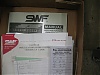 Swf A T 1501-img_0884-800x600-.jpg