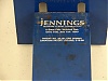 Jennings Hat screen press attachment-dsc05700.jpg