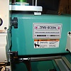 Tajima TFMX-IIC1506 2006 for sale-11.jpg