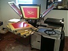 For Sale: Printa Systems 770 like new with many extras.-img_0387.jpg