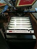 For Sale: Printa Systems 770 like new with many extras.-img_0389.jpg