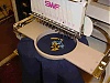 Swf 1202d Duel Function-perfect Working Machine-embroidery_machine.jpg