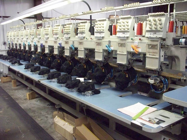 601c swf embroidery machine 601c swf embroidery machine