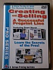 DVD- Creating and Selling a Successful Preprint Line-creating-selling-succesful-preprint-line.jpg