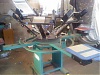 Screen Printing Manual Equipment for sale.-4-station-six-color-press.jpg