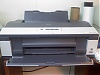 Screen Printing Manual Equipment for sale.-epson-workforce-1100.jpg