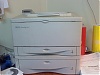 Screen Printing Manual Equipment for sale.-hp-laserjet-5000n.jpg