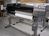 Hewlett Packard Designjet 5500ps UV (upgraded to dye ink) Printer (60)-5500-1.jpg