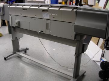 HP Designjet ps Driver Download - Drivers & Software
