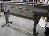 Hewlett Packard Designjet 5500ps UV (upgraded to dye ink) Printer (60)-5500-2.jpg