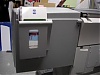 Hewlett Packard Designjet 5500ps UV (upgraded to dye ink) Printer (60)-5500-3.jpg