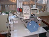 SWF 1201 Embroidery Machine & Business 00-machine.jpg