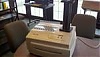 CalComp EcoPRO Screen Printing Dry Film Imaging System (NEED TO SELL)-eco-pro-1.jpg