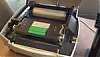 CalComp EcoPRO Screen Printing Dry Film Imaging System (NEED TO SELL)-eco-pro-2.jpg