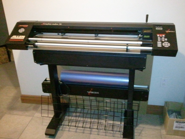 allen datagraph c512 allen datagraph c512