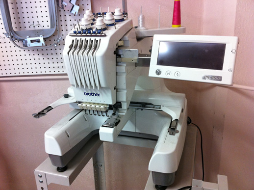 42+ Brother 10 Needle Embroidery Machine Video Image Ideas