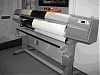 Hewitt Packard Designjet 5000ps (C6096V) 60 inch plotter printer-hp5000_1.jpg