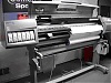 Hewitt Packard Designjet 5000ps (C6096V) 60 inch plotter printer-hp5000_3.jpg
