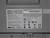 Hewitt Packard Designjet 5000ps (C6096V) 60 inch plotter printer-hp5000_4.jpg