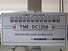1999 Tajima TME-DC 1206 for Sale-needle-box.jpg