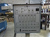 Used American Rototex Automatic 6 - 8 for sale-control-panel.jpg