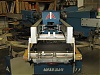 Used American Rototex Automatic 6 - 8 for sale-print-head-front.jpg