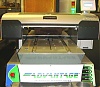 For sale: Sawgrass Direct Advantage Direct to Garment Printer-dtg-printer-1.jpg
