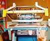 M & R flatbed screen printing press-saturn-1-jpeg.jpg