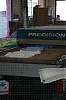 Precision 60 Inch Belt 11.5 Ft Of Gas Heat-precision-dryer-small.gif