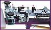 Benmar -made In Canada Quality Manual Presses And Spot Dryers-dvxproinserta.jpg