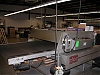National Screen Printing Equipment 20' Conveyor Dryer-national-1.jpg